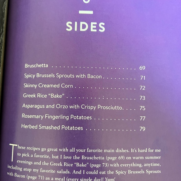 Lose weight with your Insta pot - Picture 12 of 13